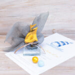 &Mu;&pi;&omicron;&mu;&pi;&omicron;&nu;&iota;έ&rho;&alpha; &beta;ά&pi;&tau;&iota;&sigma;&eta;&sigmaf;, &mu;&epsilon;&tau;&alpha;&lambda;&lambda;&iota;&kappa;ό &kappa;&alpha;&rho;&alpha;&beta;ά&kappa;&iota; &sigma;&epsilon; &gamma;&upsilon;ά&lambda;&iota;&nu;&eta; &beta;ά&sigma;&eta; NU2017