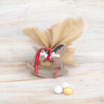 &Mu;&pi;&omicron;&mu;&pi;&omicron;&nu;&iota;έ&rho;&alpha;, &xi;ύ&lambda;&iota;&nu;&omicron; &alpha;&lambda;&omicron;&gamma;ά&kappa;&iota; ZL14C7044