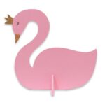 &Kappa;&Upsilon;&Kappa;&Nu;&Omicron;&Sigma; &Xi;&Upsilon;&Lambda;&Iota;&Nu;&Omicron;&Sigma; &Sigma;&Tau;&Alpha;&Nu;&Tau; 26cm 0619073