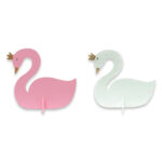 &Kappa;&Upsilon;&Kappa;&Nu;&Omicron;&Sigma; &Xi;&Upsilon;&Lambda;&Iota;&Nu;&Omicron;&Sigma; &Sigma;&Tau;&Alpha;&Nu;&Tau; 26cm 0619073