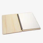 &Xi;&Upsilon;&Lambda;&Iota;&Nu;&Omicron; &Sigma;&Eta;&Mu;&Epsilon;&Iota;&Omega;&Mu;&Alpha;&Tau;&Alpha;&Rho;&Iota;&Omicron; &Mu;&Epsilon;&Gamma;&Alpha;&Lambda;&Omicron; 29.3&times;19.6cm 0621257