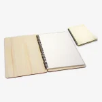 &Xi;&Upsilon;&Lambda;&Iota;&Nu;&Omicron; &Sigma;&Eta;&Mu;&Epsilon;&Iota;&Omega;&Mu;&Alpha;&Tau;&Alpha;&Rho;&Iota;&Omicron; &Mu;&Epsilon;&Gamma;&Alpha;&Lambda;&Omicron; 29.3&times;19.6cm 0621257