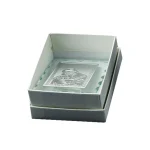 &Epsilon;&Iota;&Kappa;&Omicron;&Nu;&Alpha; NU1508