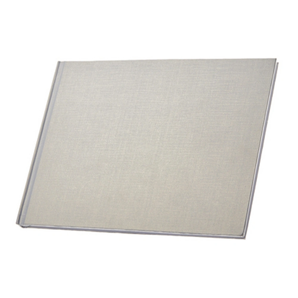 ΕΥΧΟΛΟΓΙΟ ΛΕΥΚΟ ΝΚ388 (HNV7525)