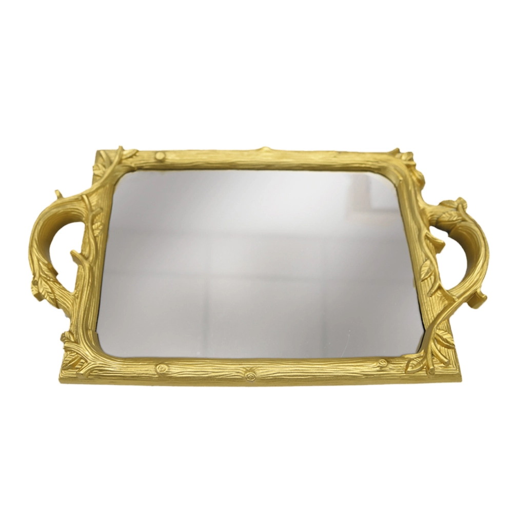 GOLD VINTAZ Sink 39x24cm Q1809 0621372