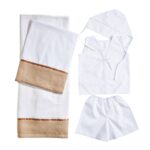 LADOPANO LINO BOX L209