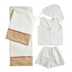 LADOPANO LINO BOX L209