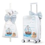 &Sigma;&epsilon;&tau; &beta;ά&pi;&tau;&iota;&sigma;&eta;&sigmaf; Glad To Sea You