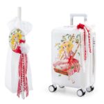 &Sigma;&epsilon;&tau; &beta;ά&pi;&tau;&iota;&sigma;&eta;&sigmaf; Candy Candy Trolley