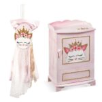 &Sigma;&epsilon;&tau; &beta;ά&pi;&tau;&iota;&sigma;&eta;&sigmaf; &theta;έ&mu;&alpha; &Gamma;ά&tau;&alpha; &mu;&epsilon; &kappa;&omicron;&mu;&omicron;&delta;ί&nu;&omicron;