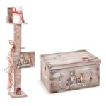 &Sigma;&epsilon;&tau; &beta;ά&pi;&tau;&iota;&sigma;&eta;&sigmaf; &Pi;&alpha;&rho;έ&alpha; &tau;&omicron;&upsilon; &delta;ά&sigma;&omicron;&upsilon;&sigmaf;