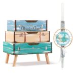 &Sigma;&epsilon;&tau; &beta;ά&pi;&tau;&iota;&sigma;&eta;&sigmaf; &theta;έ&mu;&alpha; &Kappa;&alpha;&lambda;ώ&sigmaf; ή&rho;&theta;&epsilon;&sigmaf; &sigma;&tau;&omicron;&nu; &kappa;ό&sigma;&mu;&omicron;