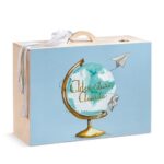 &Sigma;&epsilon;&tau; &beta;ά&pi;&tau;&iota;&sigma;&eta;&sigmaf; &theta;έ&mu;&alpha; &Kappa;&alpha;&lambda;ώ&sigmaf; ή&rho;&theta;&epsilon;&sigmaf; &sigma;&tau;&omicron;&nu; &kappa;ό&sigma;&mu;&omicron;