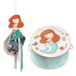 &Sigma;&epsilon;&tau; &beta;ά&pi;&tau;&iota;&sigma;&eta;&sigmaf; &mu;&epsilon; &theta;έ&mu;&alpha; &mu;&iota;&kappa;&rho;ή &gamma;&omicron;&rho;&gamma;ό&nu;&alpha;