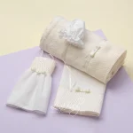 &Beta;&alpha;&mu;&beta;&alpha;&kappa;&epsilon;&rho;ό &sigma;&epsilon;&tau; &lambda;&alpha;&delta;ό&pi;&alpha;&nu;&omicron;&upsilon; &Mu;&iota;&kappa;&rho;ή &Kappa;&upsilon;&rho;ί&alpha; | Little Lady 1385