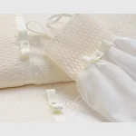 &Beta;&alpha;&mu;&beta;&alpha;&kappa;&epsilon;&rho;ό &sigma;&epsilon;&tau; &lambda;&alpha;&delta;ό&pi;&alpha;&nu;&omicron;&upsilon; &Mu;&iota;&kappa;&rho;ή &Kappa;&upsilon;&rho;ί&alpha; | Little Lady 1385
