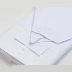&Beta;&alpha;&mu;&beta;&alpha;&kappa;&epsilon;&rho;ό &sigma;&epsilon;&tau; &lambda;&alpha;&delta;ό&pi;&alpha;&nu;&omicron;&upsilon; &Sigma;&mu;&omicron;&kappa;&iota;&nu; | Tuxedo 1399