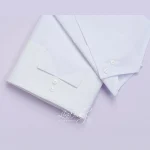 &Beta;&alpha;&mu;&beta;&alpha;&kappa;&epsilon;&rho;ό &sigma;&epsilon;&tau; &lambda;&alpha;&delta;ό&pi;&alpha;&nu;&omicron;&upsilon; &Sigma;&mu;&omicron;&kappa;&iota;&nu; | Tuxedo 1399