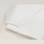 &Beta;&alpha;&mu;&beta;&alpha;&kappa;&epsilon;&rho;ό &sigma;&epsilon;&tau; &lambda;&alpha;&delta;ό&pi;&alpha;&nu;&omicron;&upsilon; &Nu;&epsilon;&rho;&beta;&iota;&rho; | Nervir 1465