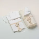 &Beta;&alpha;&mu;&beta;&alpha;&kappa;&epsilon;&rho;ό &sigma;&epsilon;&tau; &lambda;&alpha;&delta;ό&pi;&alpha;&nu;&omicron;&upsilon; &Mu;&alpha;&kappa;&rho;&alpha;&mu;έ Boy 1513