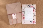 &Pi;&rho;&omicron;&sigma;&kappa;&lambda;&eta;&tau;ή&rho;&iota;&omicron; &gamma;ά&mu;&omicron;&upsilon; floral Biniatian 2496