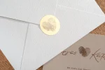 &Pi;&rho;&omicron;&sigma;&kappa;&lambda;&eta;&tau;ή&rho;&iota;&omicron; &gamma;ά&mu;&omicron;&upsilon; &kappa;&alpha;&rho;&delta;&iota;ά &alpha;&pi;&omicron;&tau;ύ&pi;&omega;&mu;&alpha; Biniatian 2529
