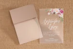 &Pi;&rho;&omicron;&sigma;&kappa;&lambda;&eta;&tau;ή&rho;&iota;&omicron; &gamma;ά&mu;&omicron;&upsilon; &delta;&iota;&alpha;&phi;ά&nu;&epsilon;&iota;&alpha; floral &sigma;&chi;έ&delta;&iota;&omicron; nude &phi;ά&kappa;&epsilon;&lambda;&omicron;&sigmaf; Biniatian 2558N