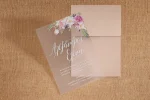 &Pi;&rho;&omicron;&sigma;&kappa;&lambda;&eta;&tau;ή&rho;&iota;&omicron; &gamma;ά&mu;&omicron;&upsilon; &delta;&iota;&alpha;&phi;ά&nu;&epsilon;&iota;&alpha; floral &sigma;&chi;έ&delta;&iota;&omicron; nude &phi;ά&kappa;&epsilon;&lambda;&omicron;&sigmaf; Biniatian 2558N