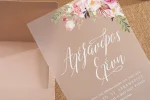 &Pi;&rho;&omicron;&sigma;&kappa;&lambda;&eta;&tau;ή&rho;&iota;&omicron; &gamma;ά&mu;&omicron;&upsilon; &delta;&iota;&alpha;&phi;ά&nu;&epsilon;&iota;&alpha; floral &sigma;&chi;έ&delta;&iota;&omicron; nude &phi;ά&kappa;&epsilon;&lambda;&omicron;&sigmaf; Biniatian 2558N