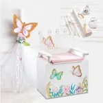 &Sigma;&epsilon;&tau; &beta;ά&pi;&tau;&iota;&sigma;&eta;&sigmaf; &Pi;&epsilon;&tau;&alpha;&lambda;&omicron;&upsilon;&delta;&omicron;&mu;ά&nu;&iota;&alpha;