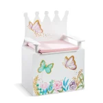 &Sigma;&epsilon;&tau; &beta;ά&pi;&tau;&iota;&sigma;&eta;&sigmaf; &Pi;&epsilon;&tau;&alpha;&lambda;&omicron;&upsilon;&delta;&omicron;&mu;ά&nu;&iota;&alpha;