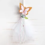 &Sigma;&epsilon;&tau; &beta;ά&pi;&tau;&iota;&sigma;&eta;&sigmaf; &Pi;&epsilon;&tau;&alpha;&lambda;&omicron;&upsilon;&delta;&omicron;&mu;ά&nu;&iota;&alpha;