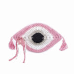 &Pi;&Lambda;&Epsilon;&Kappa;&Tau;&Omicron; &Mu;&Alpha;&Xi;&Iota;&Lambda;&Alpha;&Rho;&Iota; &Mu;&Alpha;&Tau;&Iota;, &Rho;&Omicron;&Zeta;