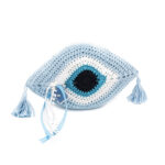 &Pi;&Lambda;&Epsilon;&Kappa;&Tau;&Omicron; &Mu;&Alpha;&Xi;&Iota;&Lambda;&Alpha;&Rho;&Iota; &Mu;&Alpha;&Tau;&Iota;, &Sigma;&Iota;&Epsilon;&Lambda;