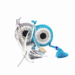 &Chi;&Epsilon;&Iota;&Rho;&Omicron;&Pi;&Omicron;&Iota;&Eta;&Tau;&Omicron; &Pi;&Lambda;&Epsilon;&Kappa;&Tau;&Omicron; &Gamma;&Omicron;&Upsilon;&Rho;&Iota; &Mu;&Alpha;&Tau;&Iota; &ndash; &Tau;&Upsilon;&Rho;&Kappa;&Omicron;&Upsilon;&Alpha;&Zeta;