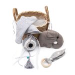 &Kappa;&Alpha;&Lambda;&Alpha;&Theta;&Iota; &Mu;&Epsilon; &Delta;&Omega;&Rho;&Alpha;&Kappa;&Iota;&Alpha; &Nu;&Epsilon;&Omicron;&Gamma;&Epsilon;&Nu;&Nu;&Eta;&Tau;&Omicron;&Upsilon;, &Gamma;&Kappa;&Rho;&Iota;