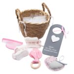 &Kappa;&Alpha;&Lambda;&Alpha;&Theta;&Iota; &Mu;&Epsilon; &Delta;&Omega;&Rho;&Alpha;&Kappa;&Iota;&Alpha; &Nu;&Epsilon;&Omicron;&Gamma;&Epsilon;&Nu;&Nu;&Eta;&Tau;&Omicron;&Upsilon;, &Rho;&Omicron;&Zeta;