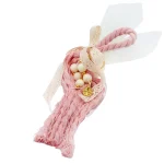 &Mu;&pi;&epsilon;&gamma;&lambda;έ&rho;&iota; &mu;&pi;&rho;&epsilon;&lambda;ό&kappa; &kappa;&omega;&nu;&sigma;&tau;&alpha;&nu;&tau;&iota;&nu;ά&tau;&omicron; &epsilon;&kappa;&rho;&omicron;ύ &Mu;&Alpha;&Rho;80&Mu;&Pi;