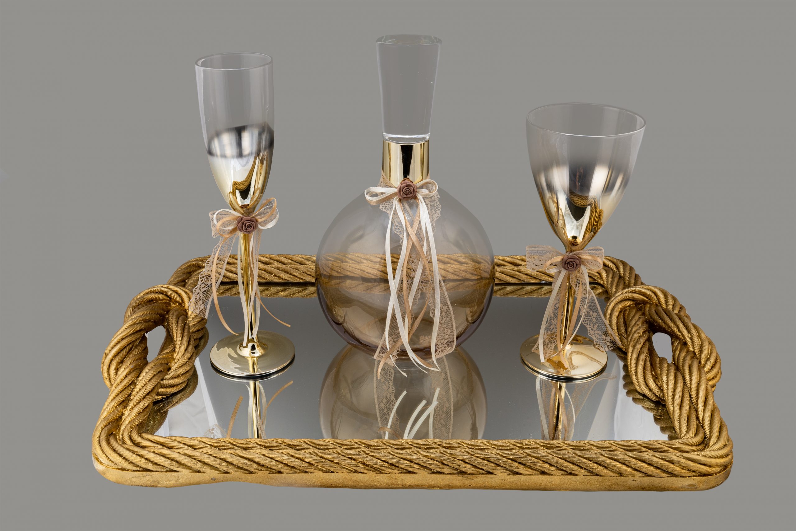 SET ΚΑΡΑΦΑ-ΠΟΤΗΡΙ SK472290-SP470890 SET ΚΑΡΑΦΑ-ΠΟΤΗΡΙ SK472290-SP470890