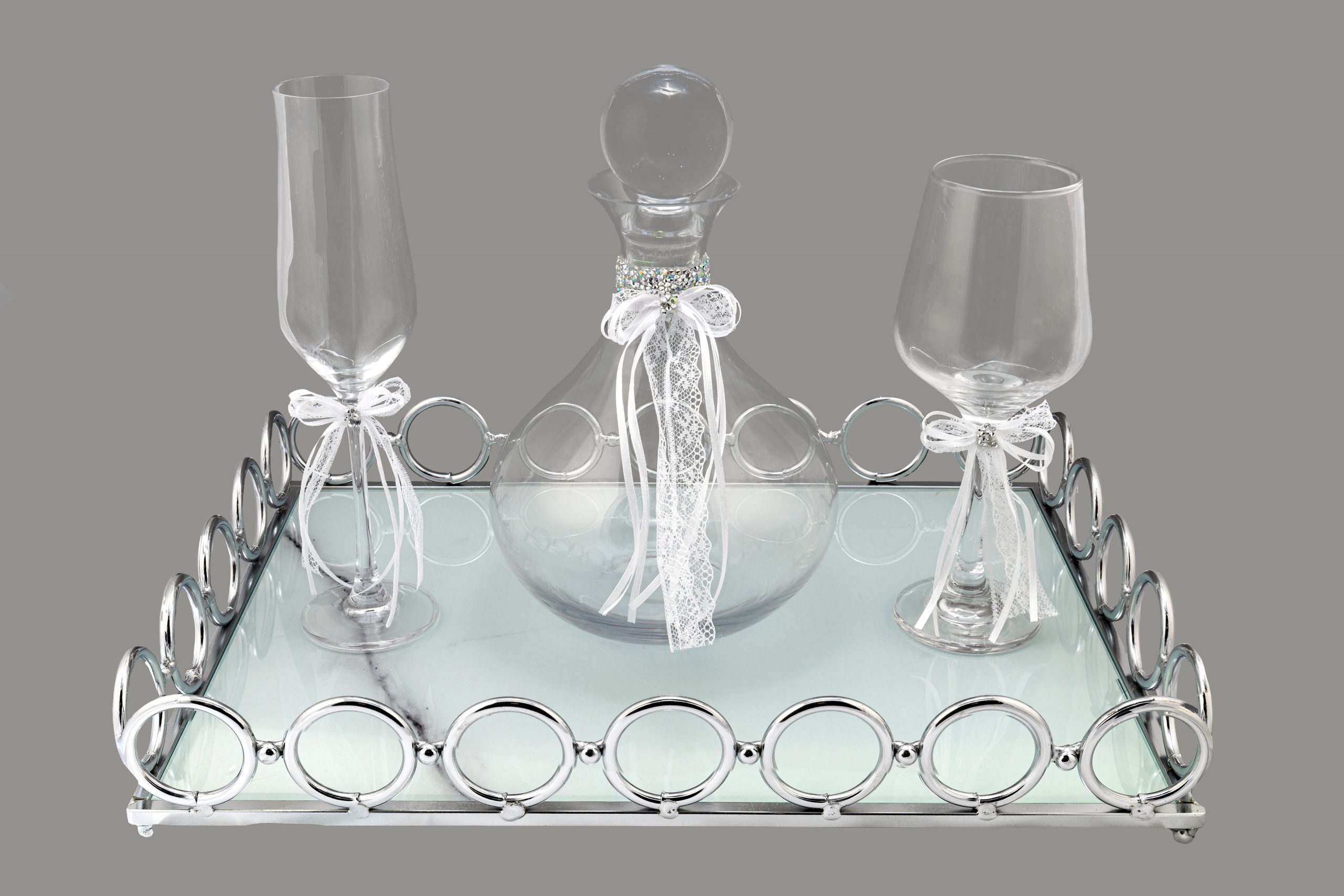 ΣΕΤ ΚΑΡΑΦΑ-ΠΟΤΗΡΙ SK151970-SP150670 ΣΕΤ ΚΑΡΑΦΑ-ΠΟΤΗΡΙ SK151970-SP150670