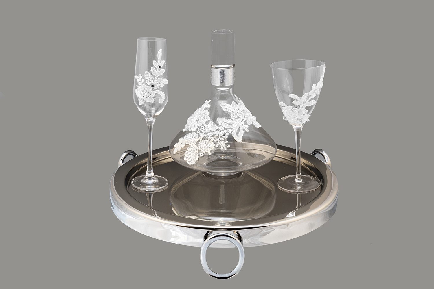 ΣΕΤ ΚΑΡΑΦΑ-ΠΟΤΗΡΙ SK1021590-SP102690 ΣΕΤ ΚΑΡΑΦΑ-ΠΟΤΗΡΙ SK1021590-SP102690