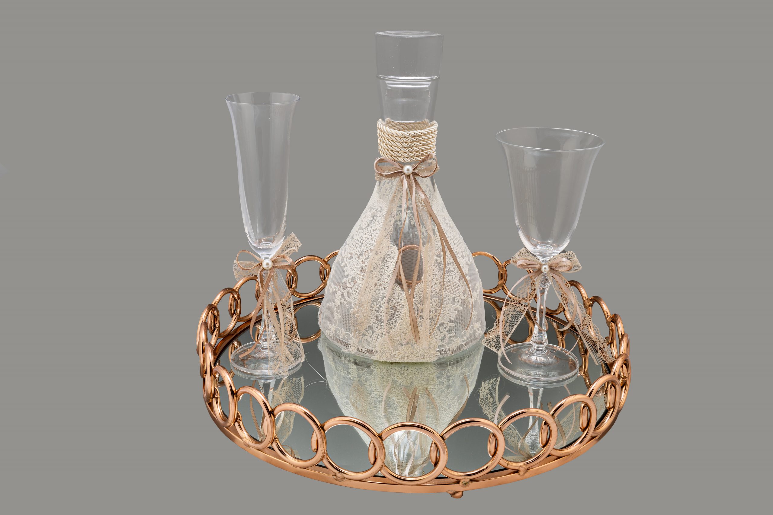 ΣΕΤ ΚΑΡΑΦΑ – ΠΟΤΗΡΙ SK6181988 + SP6180688 ΣΕΤ ΚΑΡΑΦΑ – ΠΟΤΗΡΙ SK6181988 + SP6180688