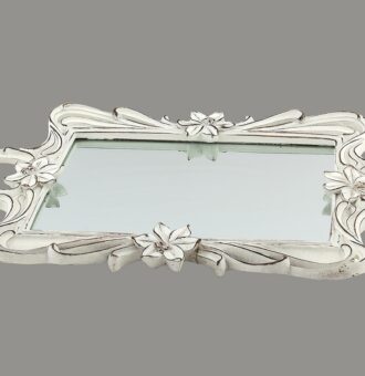 &Delta;&Iota;&Sigma;&Kappa;&Omicron;&Sigma; CDE5551988