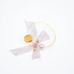 &Beta;&rho;&alpha;&chi;&iota;&omicron;&lambda;ά&kappa;&iota; Bride & Team Bride &mu;&epsilon; &lambda;&omicron;&upsilon;&lambda;&omicron;ύ&delta;&iota; &sigma;&alpha;&tau;έ&nu; &ndash; &sigma;&epsilon;&tau; 10 &tau;&mu;&chi;.