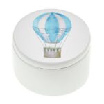 &Sigma;&Tau;&Rho;&Omicron;&Gamma;&Gamma;&Upsilon;&Lambda;&Eta; &Mu;&Pi;&Iota;&Zeta;&Omicron;&Upsilon;&Tau;&Iota;&Epsilon;&Rho;&Alpha; &Mu;&Pi;&Alpha;&Lambda;&Alpha;&Rho;&Iota;&Nu;&Alpha; &Kappa;784