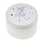 &Sigma;&Tau;&Rho;&Omicron;&Gamma;&Gamma;&Upsilon;&Lambda;&Eta; &Mu;&Pi;&Iota;&Zeta;&Omicron;&Upsilon;&Tau;&Iota;&Epsilon;&Rho;&Alpha; &Mu;&Pi;&Alpha;&Lambda;&Alpha;&Rho;&Iota;&Nu;&Alpha; &Kappa;784