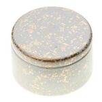 &Tau;&Epsilon;&Tau;&Rho;&Alpha;&Gamma;&Omega;&Nu;&Eta; &Mu;&Pi;&Iota;&Zeta;&Omicron;&Upsilon;&Tau;&Iota;&Epsilon;&Rho;&Alpha; &Lambda;&Epsilon;&Upsilon;&Kappa;&Omicron;/&Chi;&Rho;&Upsilon;&Sigma;&Omicron; &Kappa;805