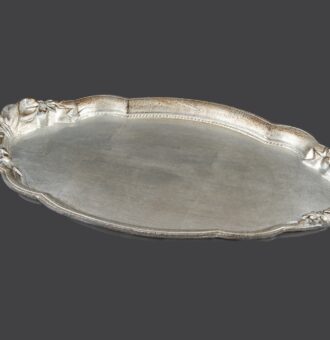 &Delta;ί&sigma;&kappa;&omicron;&sigmaf; &alpha;&sigma;&eta;&mu;ί &omicron;&beta;ά&lambda; &Phi;&lambda;&omega;&rho;&epsilon;&nu;&tau;ί&alpha;&sigmaf;-032690