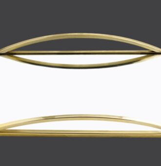 &Delta;&Iota;&Sigma;&Kappa;&Omicron;&Sigma; A243380