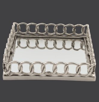 &Delta;&Iota;&Sigma;&Kappa;&Omicron;&Sigma; BS113490